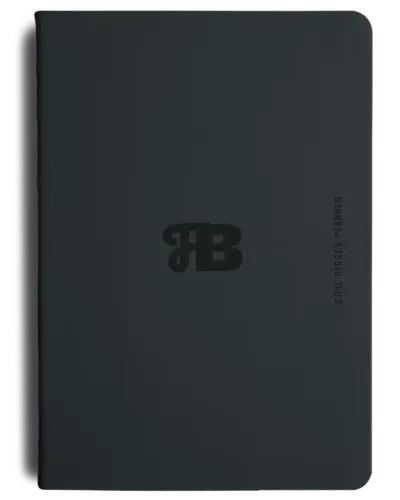 Future Baller Planner By Migoals Future Baller Planner By Migoals